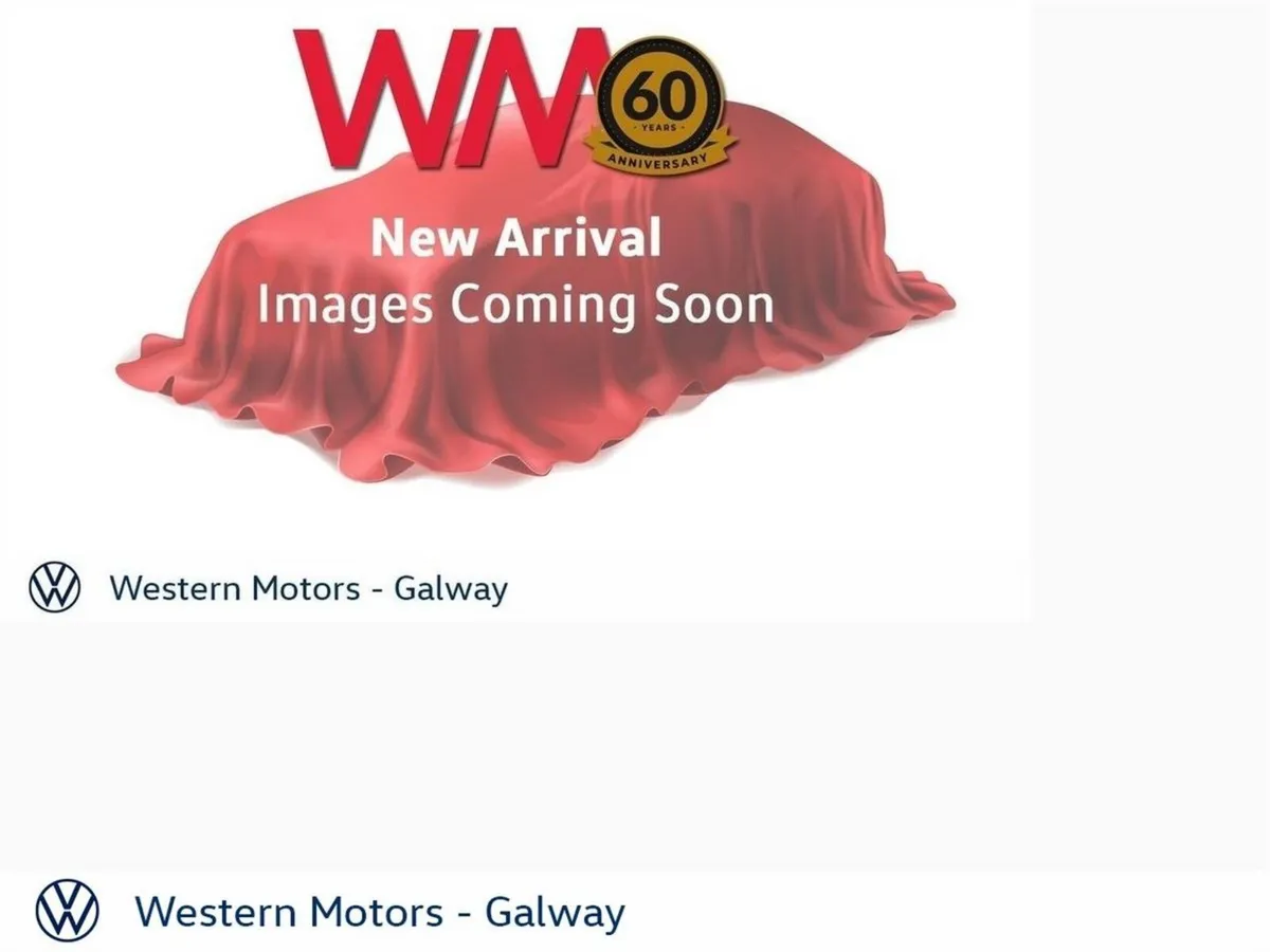 Volkswagen Tiguan 2.0 TDI 150HP R-Line DSG - Image 2