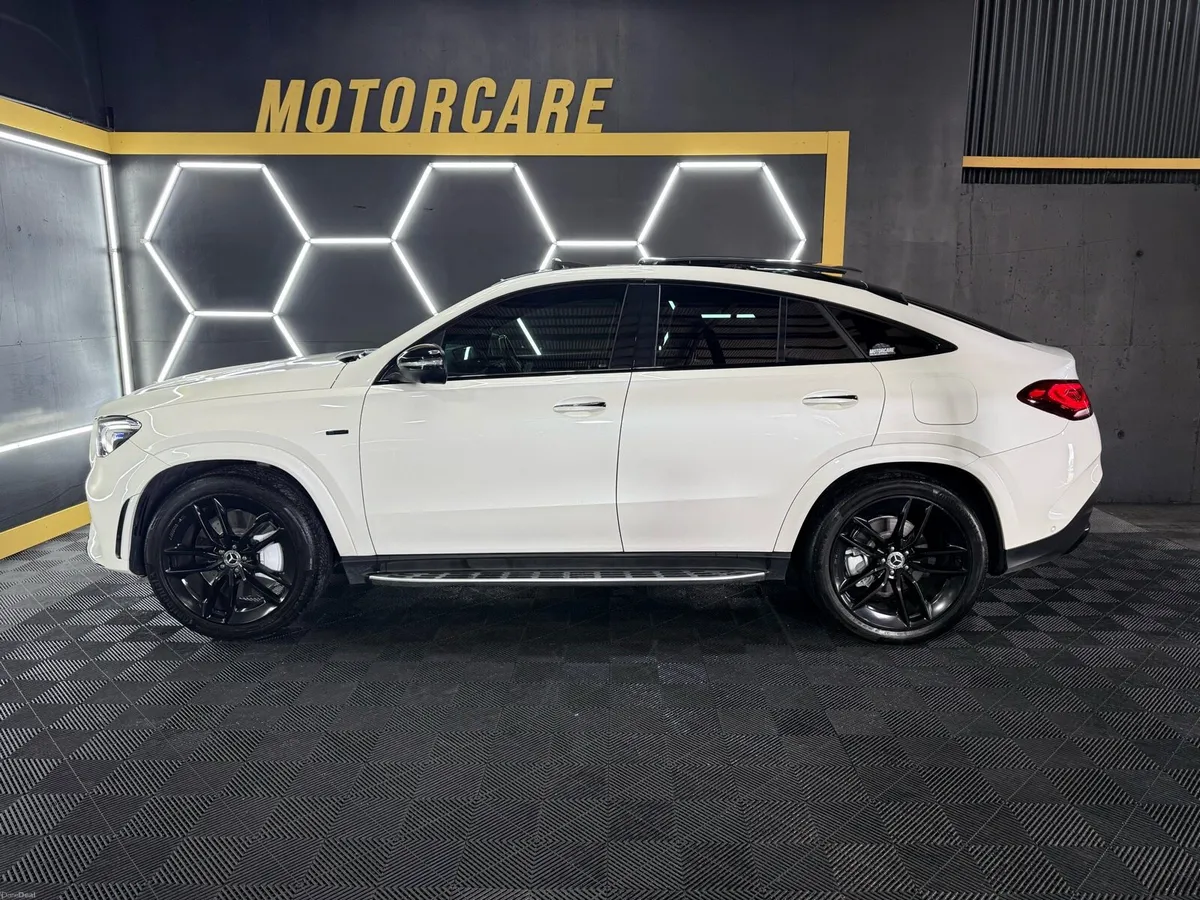 WINDOW TINTING / VINYL WRAPPING / DECHROMING - Image 1