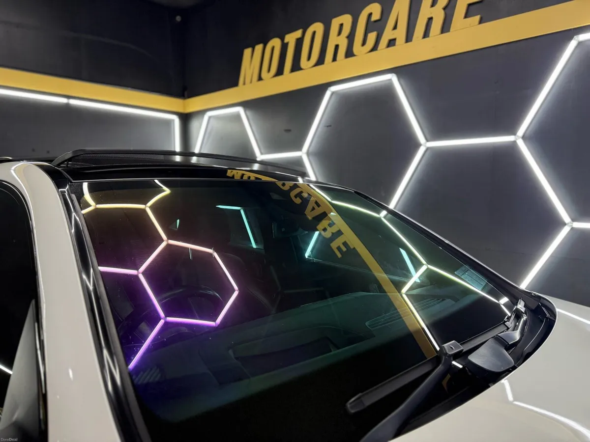 WINDOW TINTING / VINYL WRAPPING / DECHROMING - Image 2