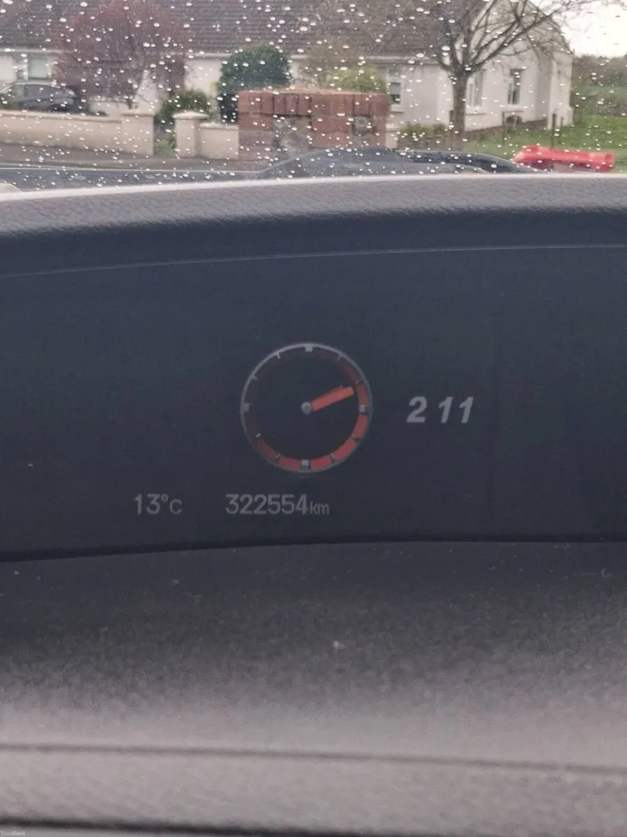 Honda Civic 2013 Grey - Image 4