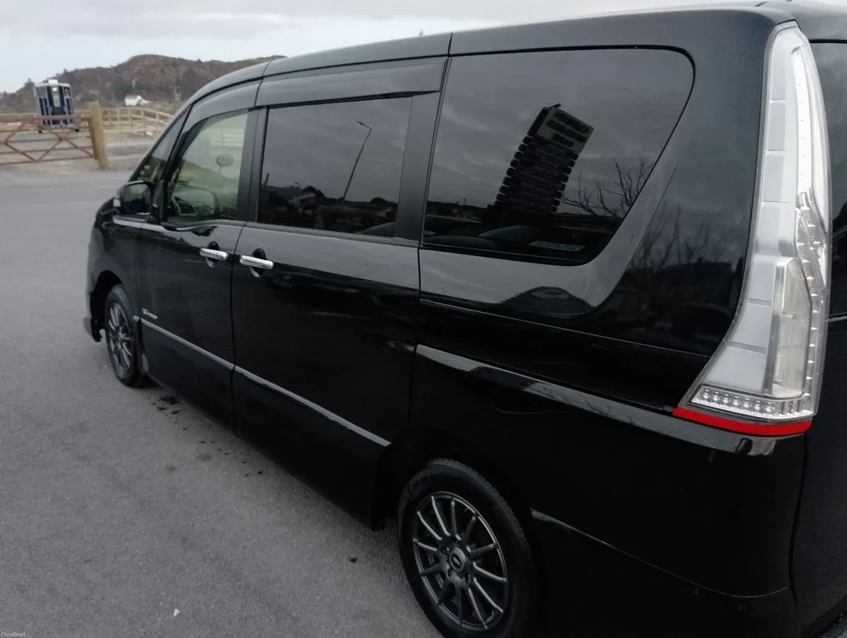 Trade in welcome Any condition - Image 2