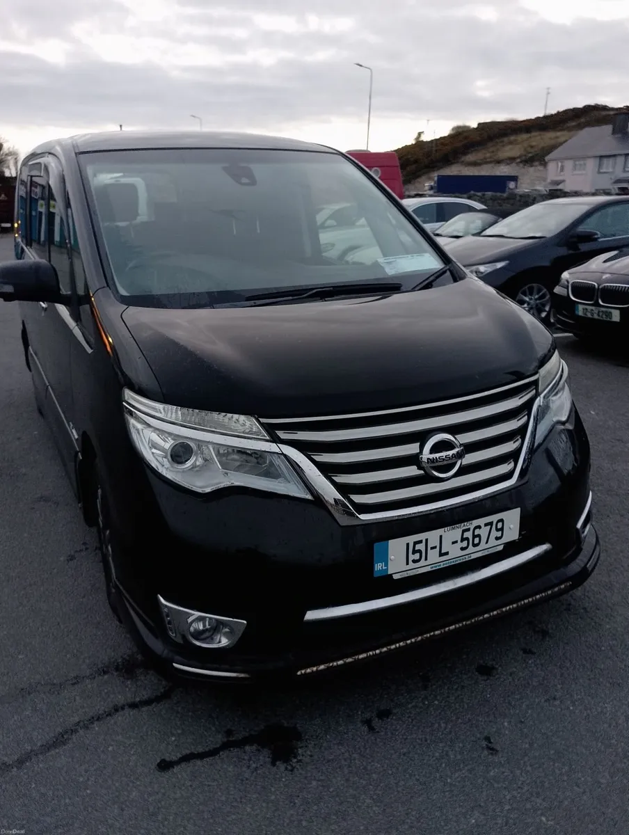 Trade in welcome Any condition - Image 3