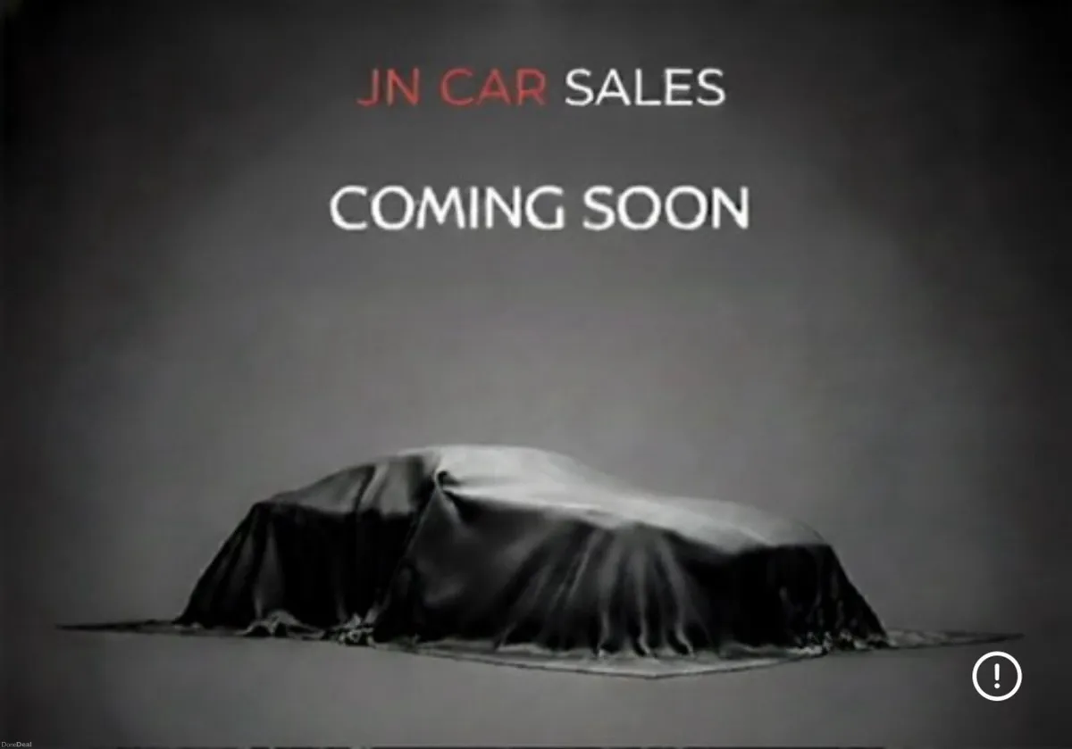 2016 BMW 520D M-Sport M-Performance Kitted