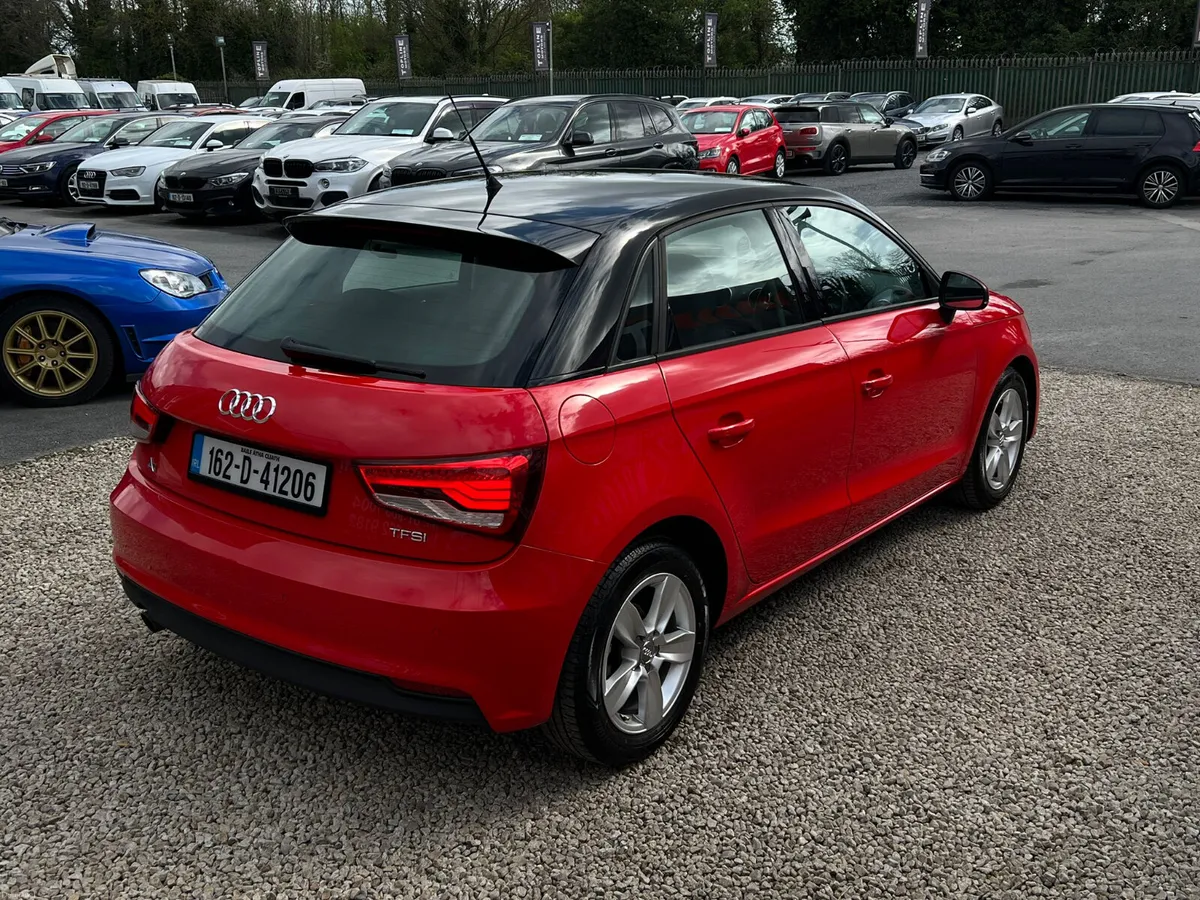 ==NEW NCT//AUTOMATIC//SERVICED== - Image 6