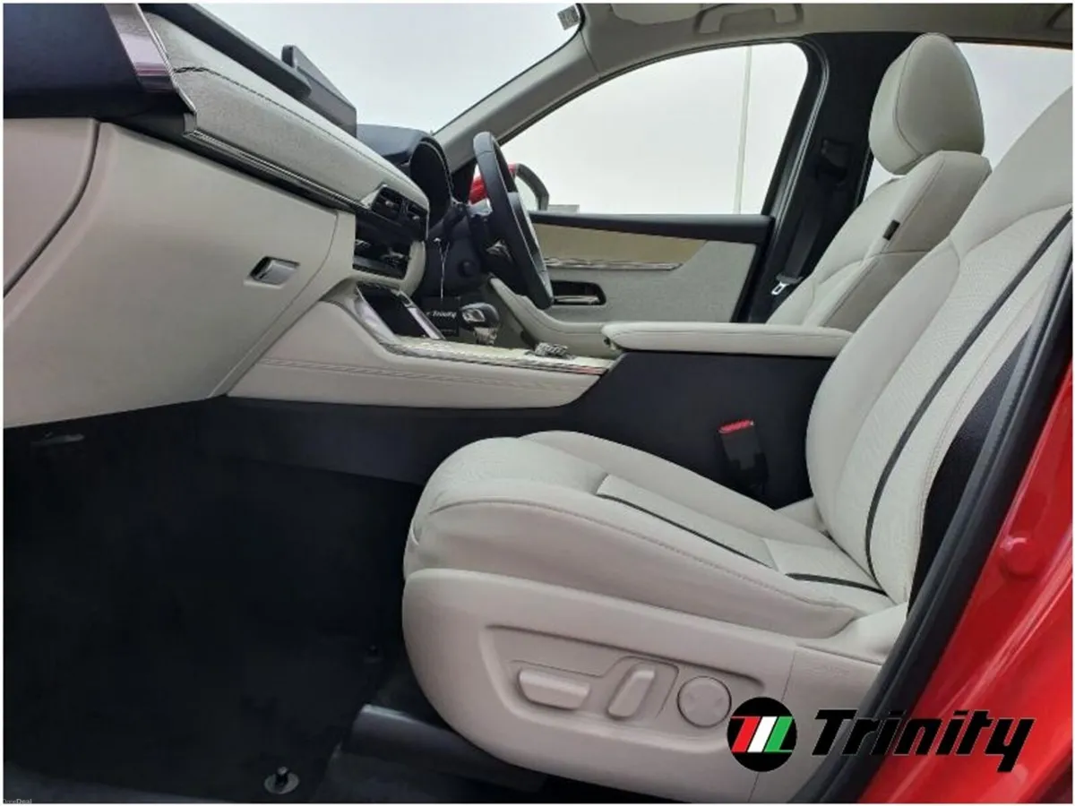 Mazda CX-60 **  FINANCE FROM 3.9% APR  OR €2000 TR - Image 6