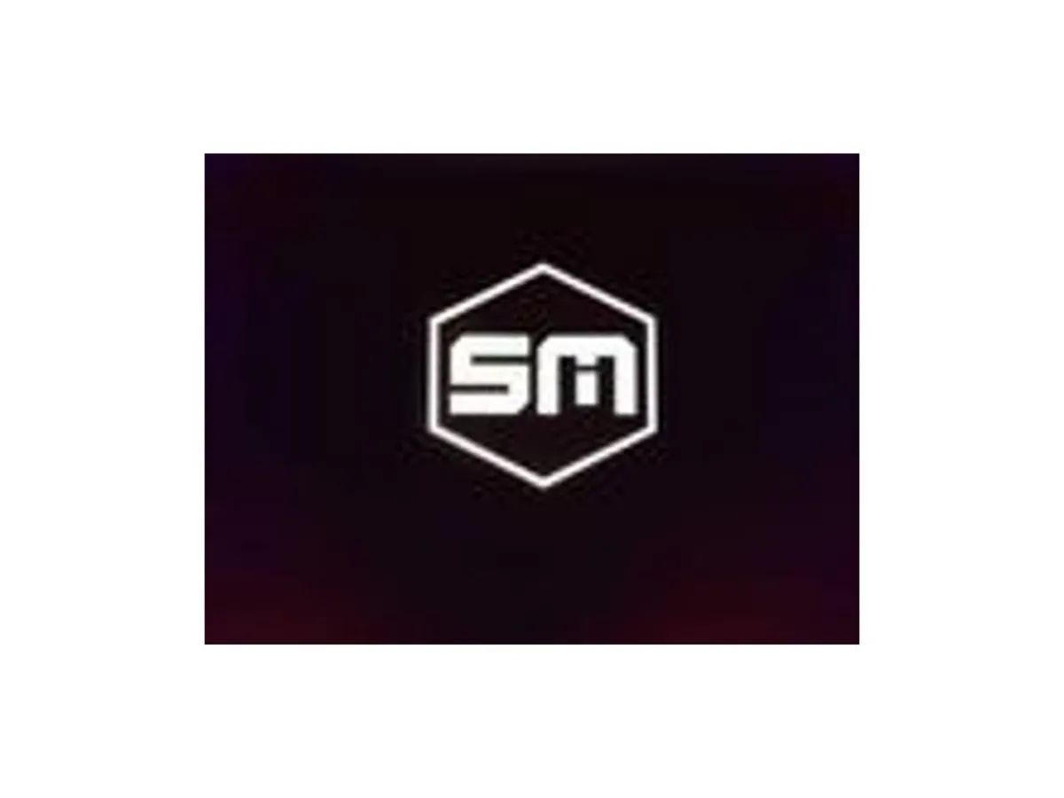 2020 LANDROVER RANGEROVER SPORT P400E HSE DYNAMIC.