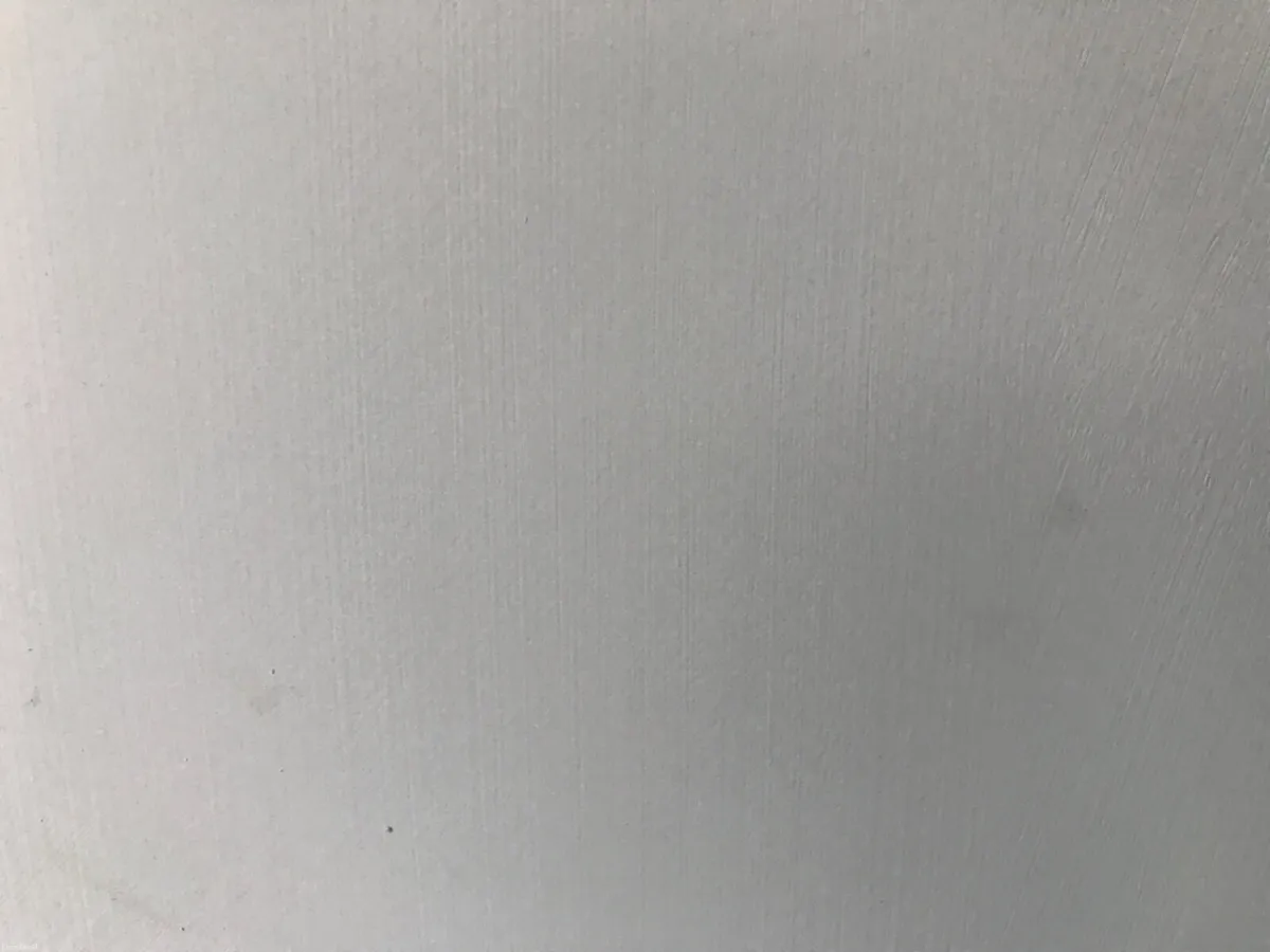 Mercedes-Benz CLA 2015