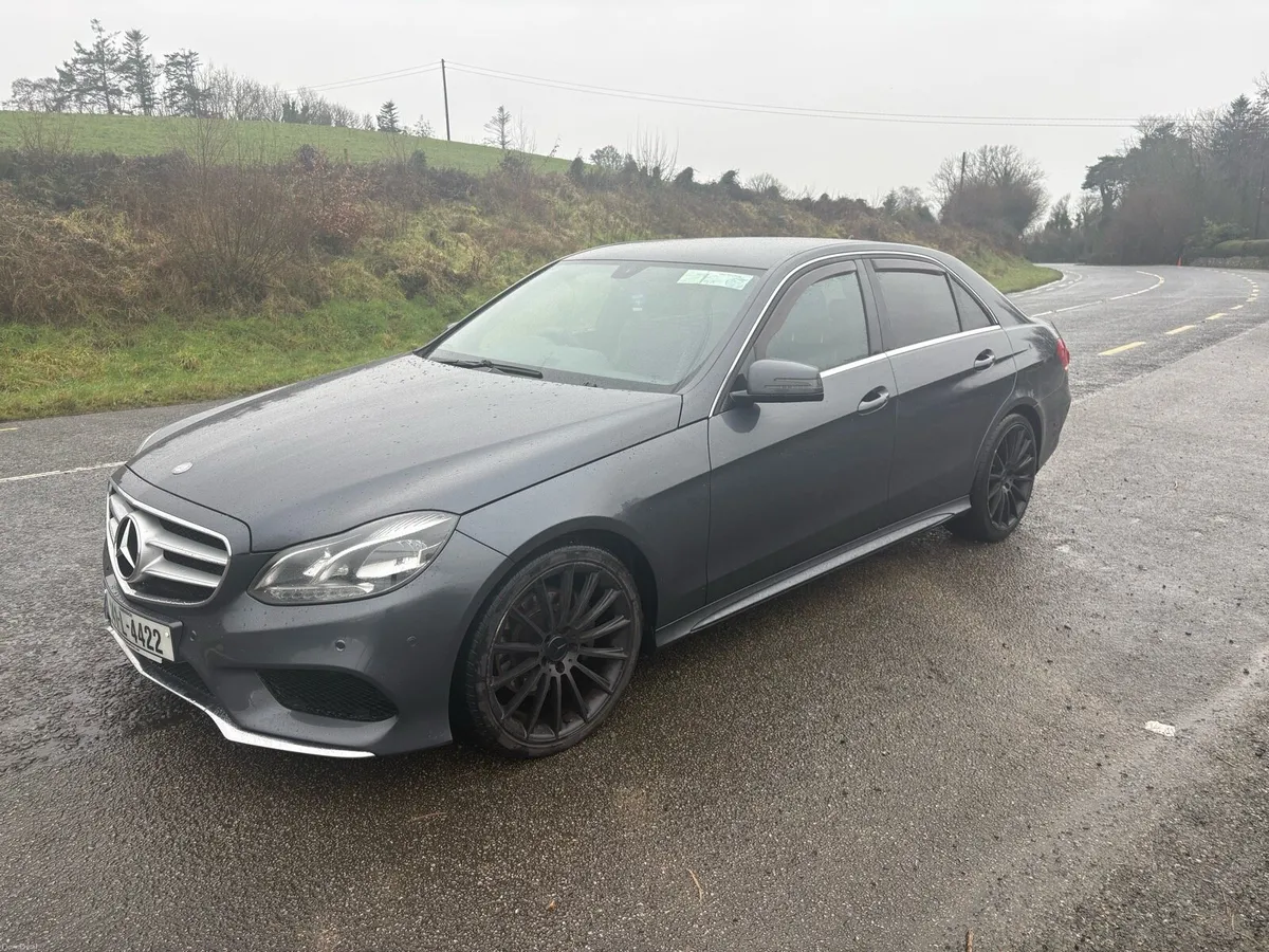 Updating to newer var - Image 4