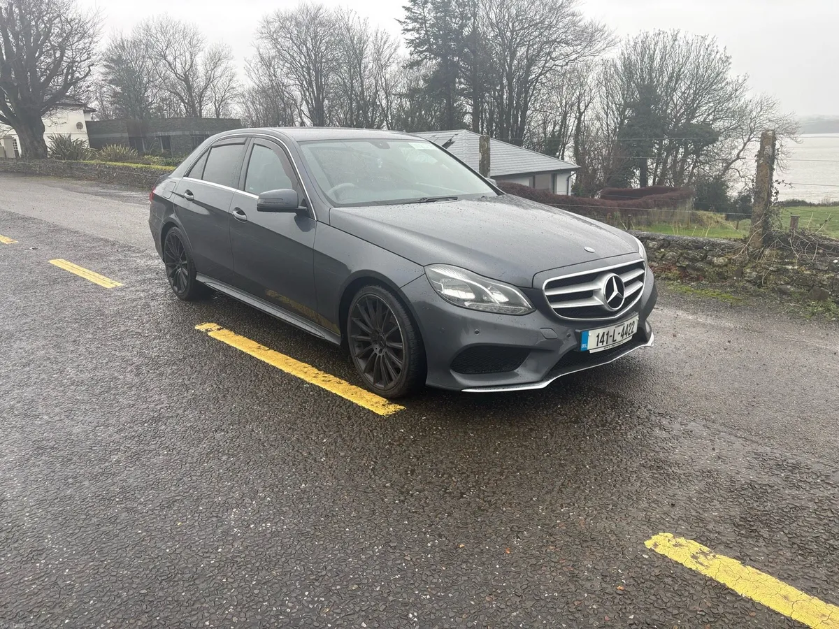 Updating to newer var - Image 2