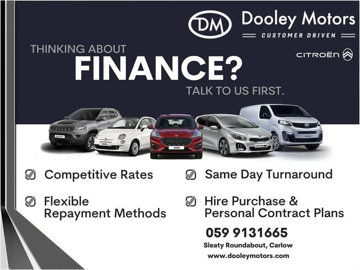 Citroen C5 Aircross MAX BEV 520km 73kWh 210hp - Image 2