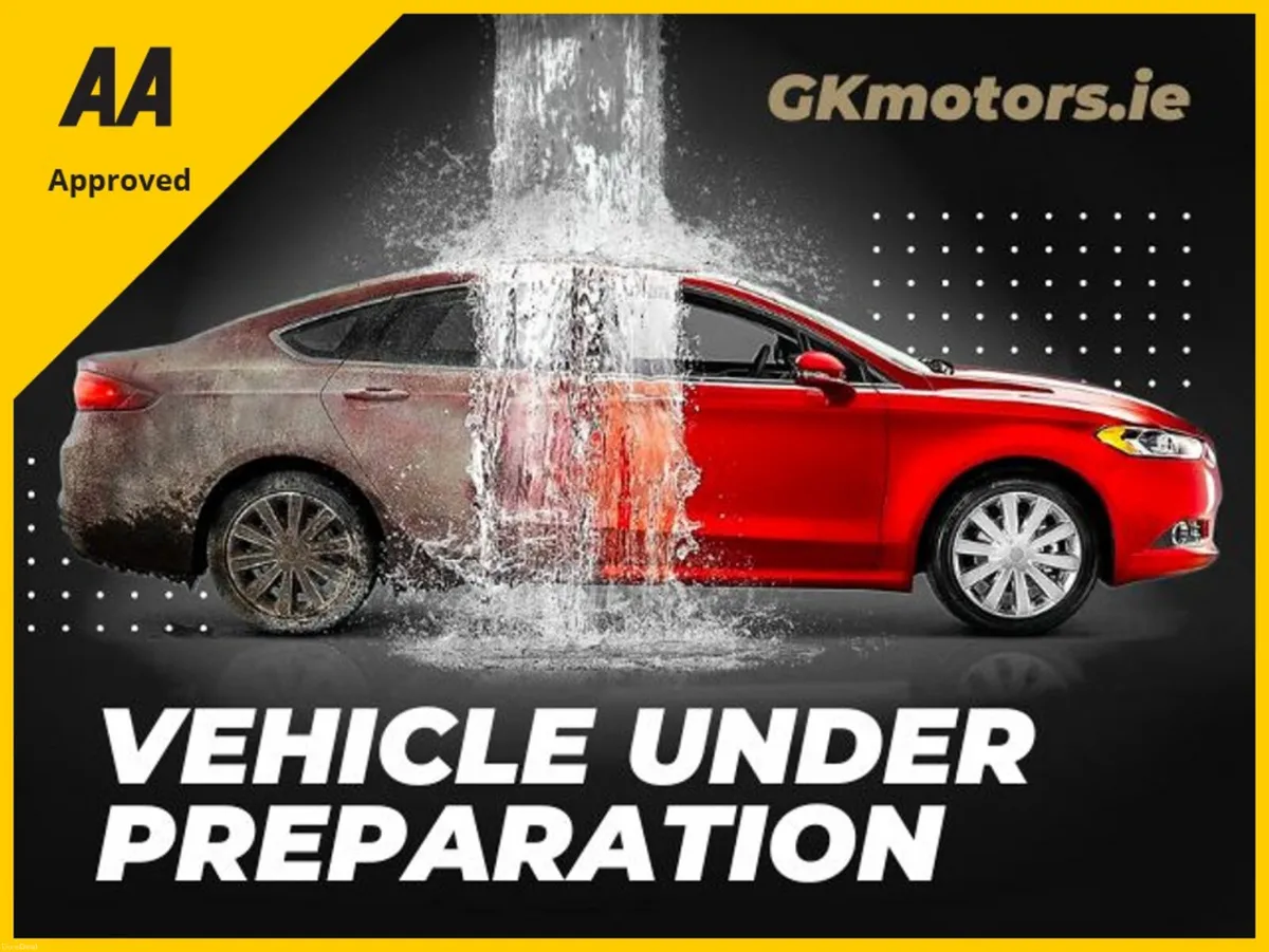 Toyota C-HR 2020//HIGH SPEC//FINANCE AVAILABLE - Image 1