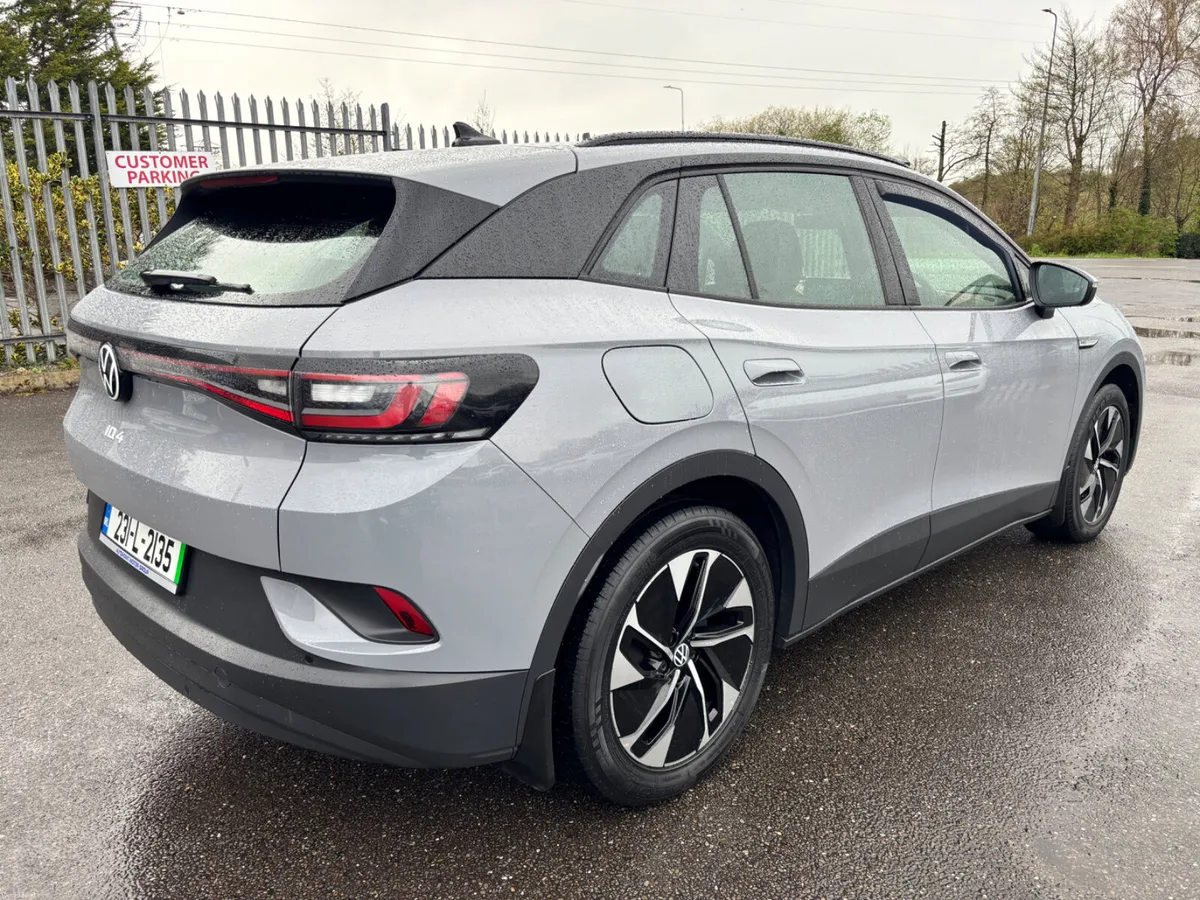 77kWh PRO - FLASH SALE NOW ON - Image 4