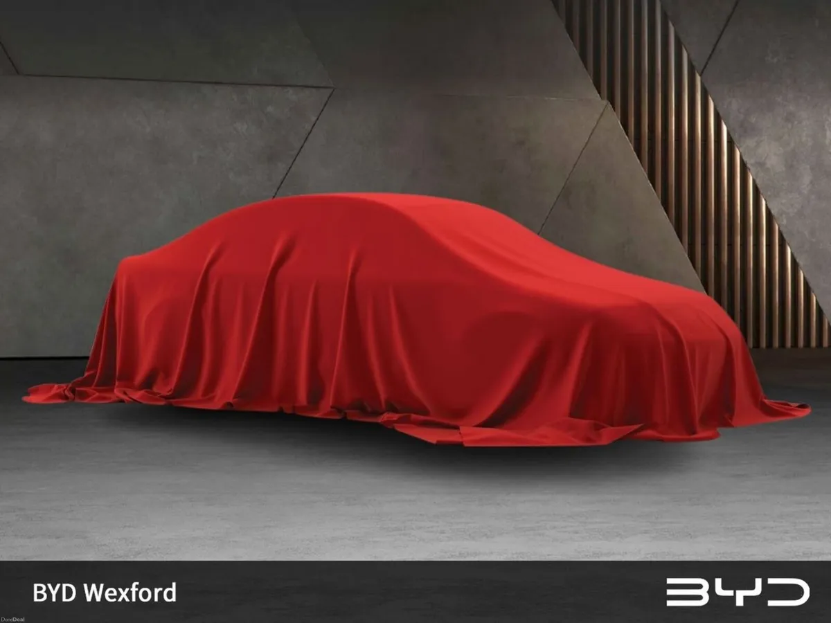 BMW 3-Series 330e M Sport Auto