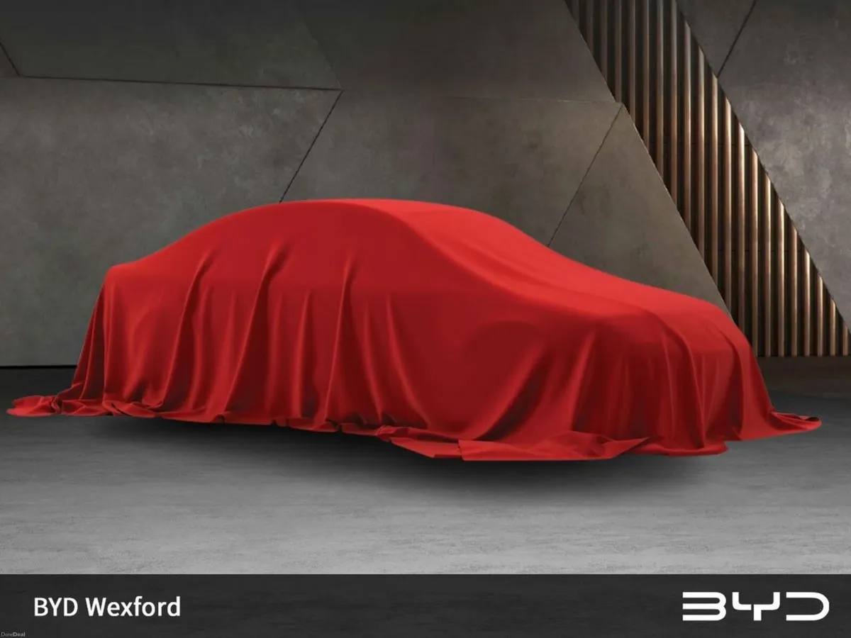 Peugeot 308 1.5 BlueHDi 100bhp Active