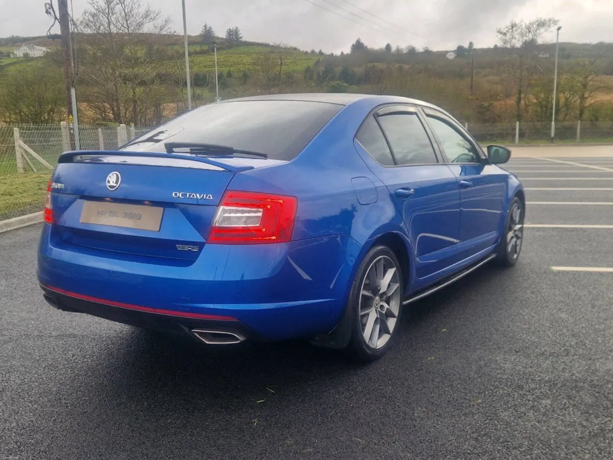 DSG VRS Octiva - Image 2