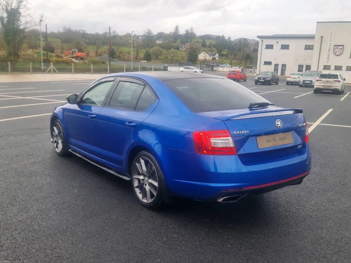 DSG VRS Octiva - Image 4