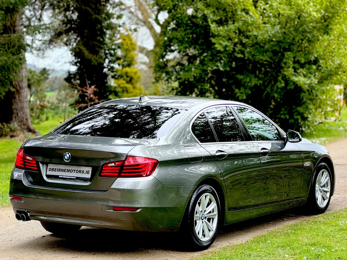 518D SE AUTO * CALLISTO GREY * - Image 6