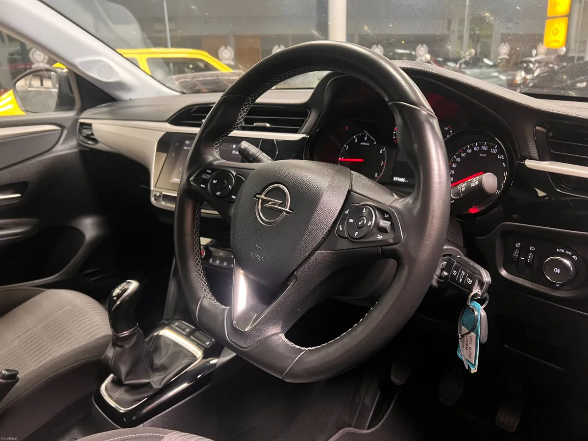 Superb Value Perfect 2020**Finance Arranged/Fully - Image 4