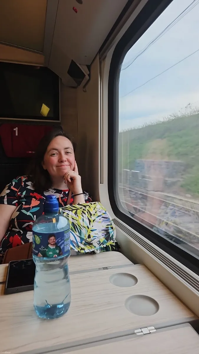 Tiguan 2015 - Image 1