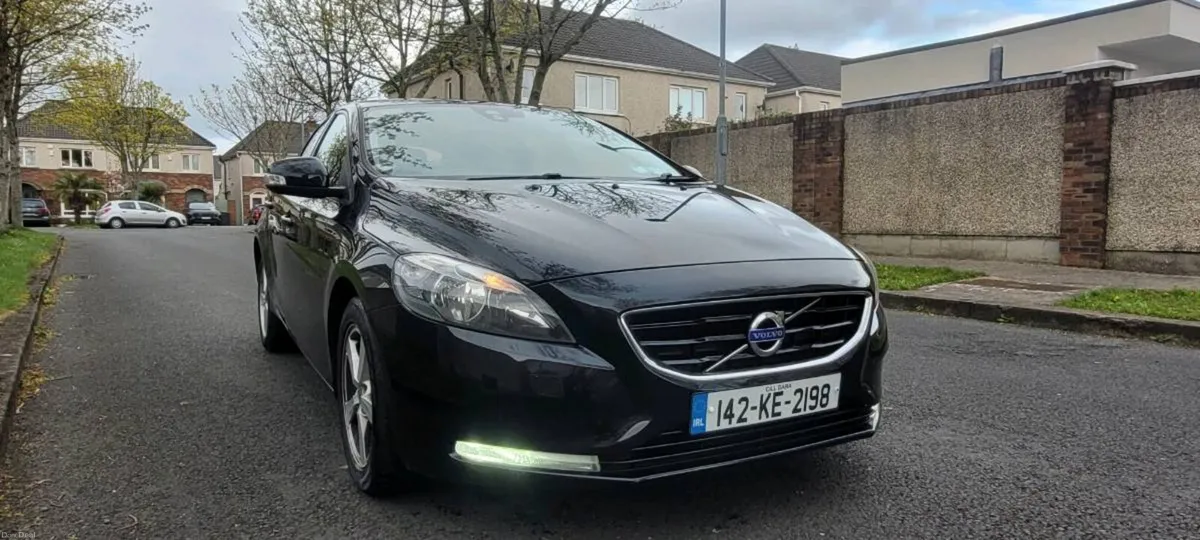 Car in excellent conditions - Image 2