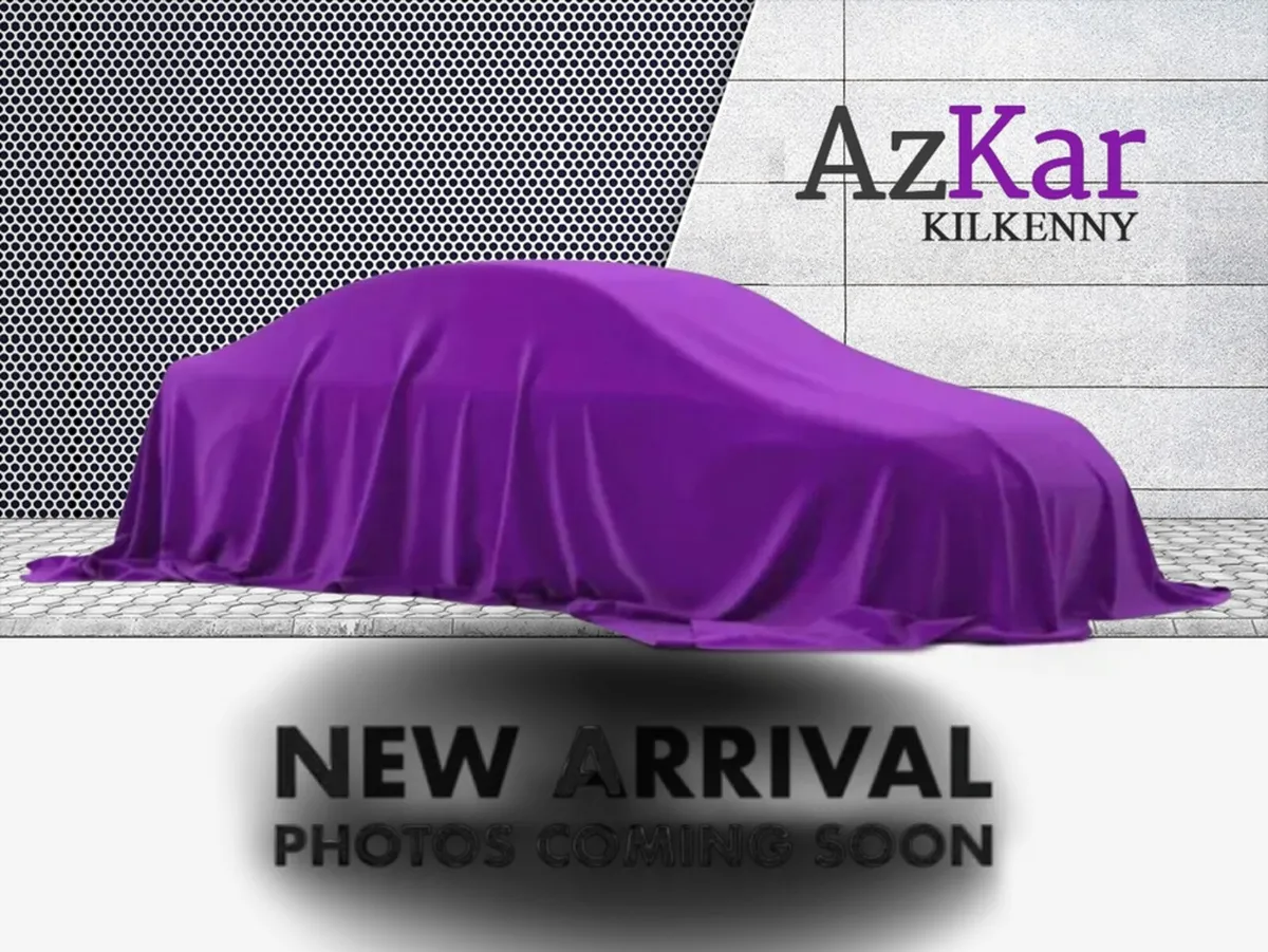 Skoda Superb 2016 STYLE 2.0 TDI 150BHP €P/W NO CAS - Image 1