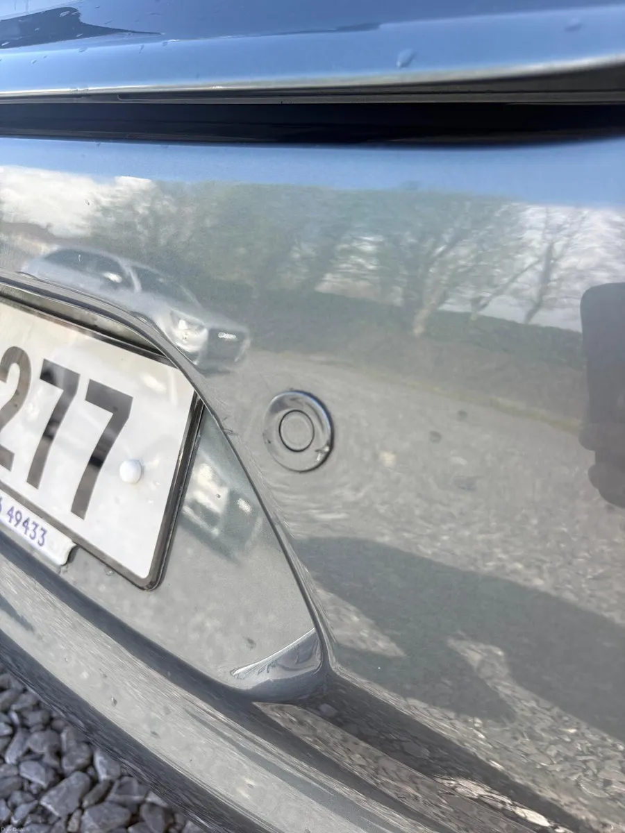 2017 Nissan Micra, 1.2 Petrol, Manual - Image 4