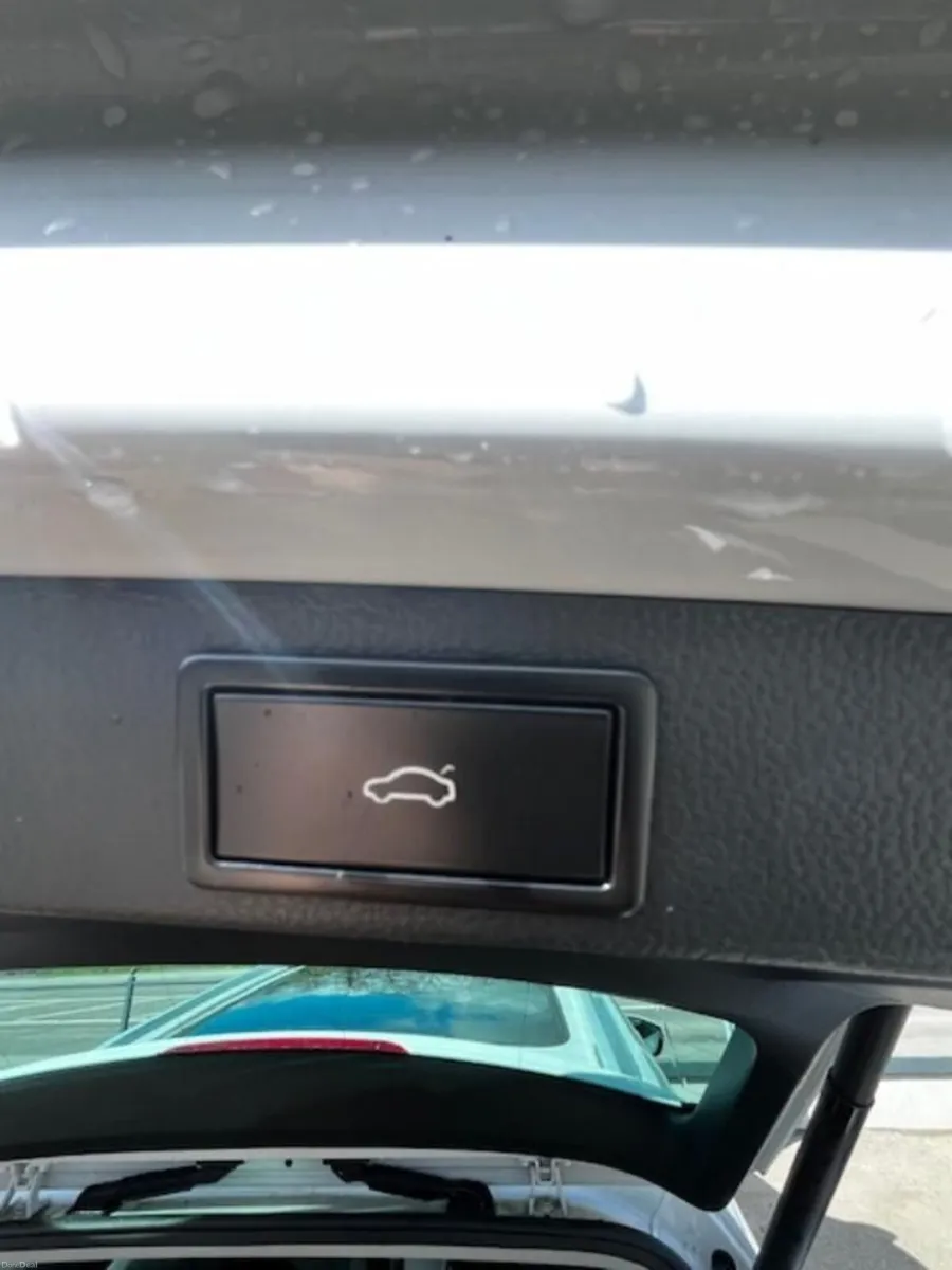 Skoda Karoq 2018- Auto-4 Wheels drive - Image 2