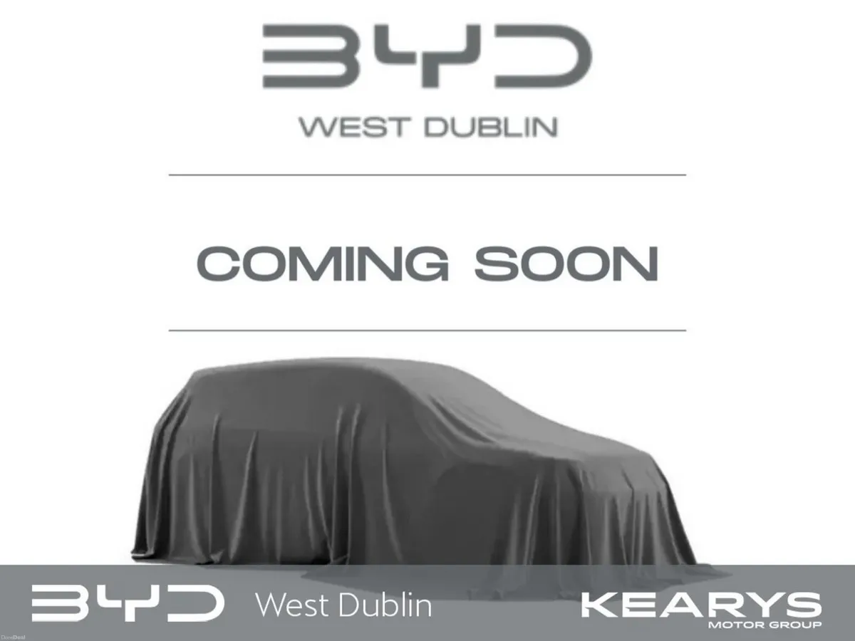 Peugeot 5008 1.2 Hybrid 136bhp E-DCS6 GT