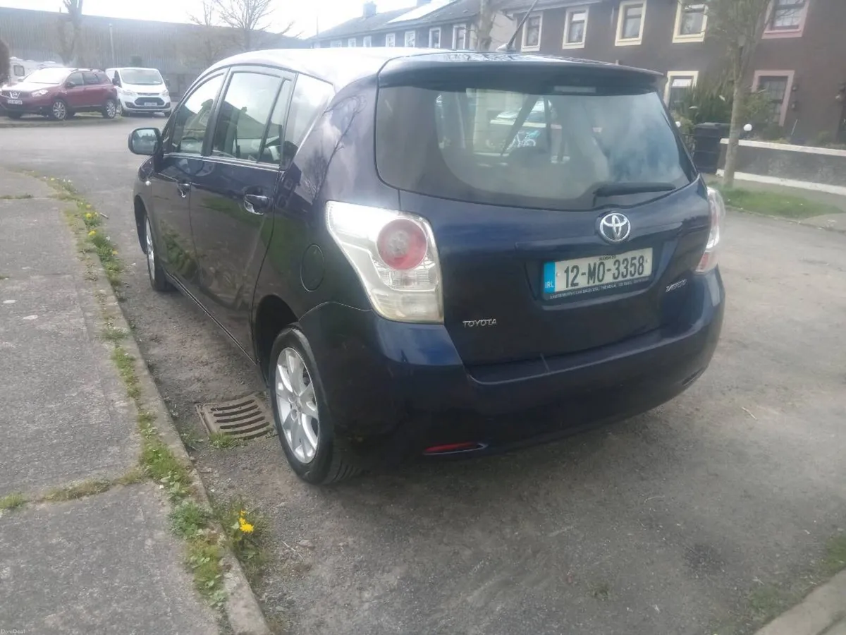 12 verso new nct - Image 3