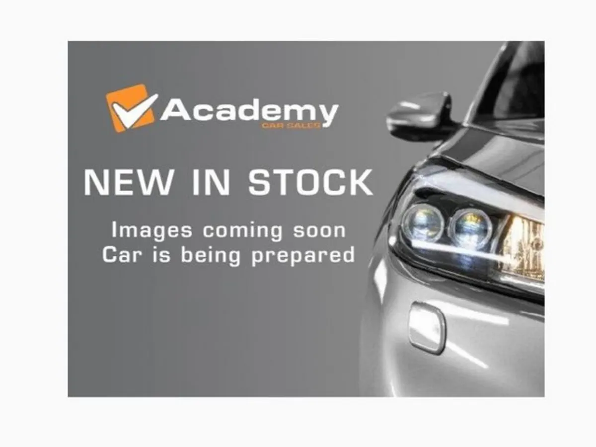 Volkswagen Golf TL 1.0TSi M6F 115HP 5DR**JUST LAND