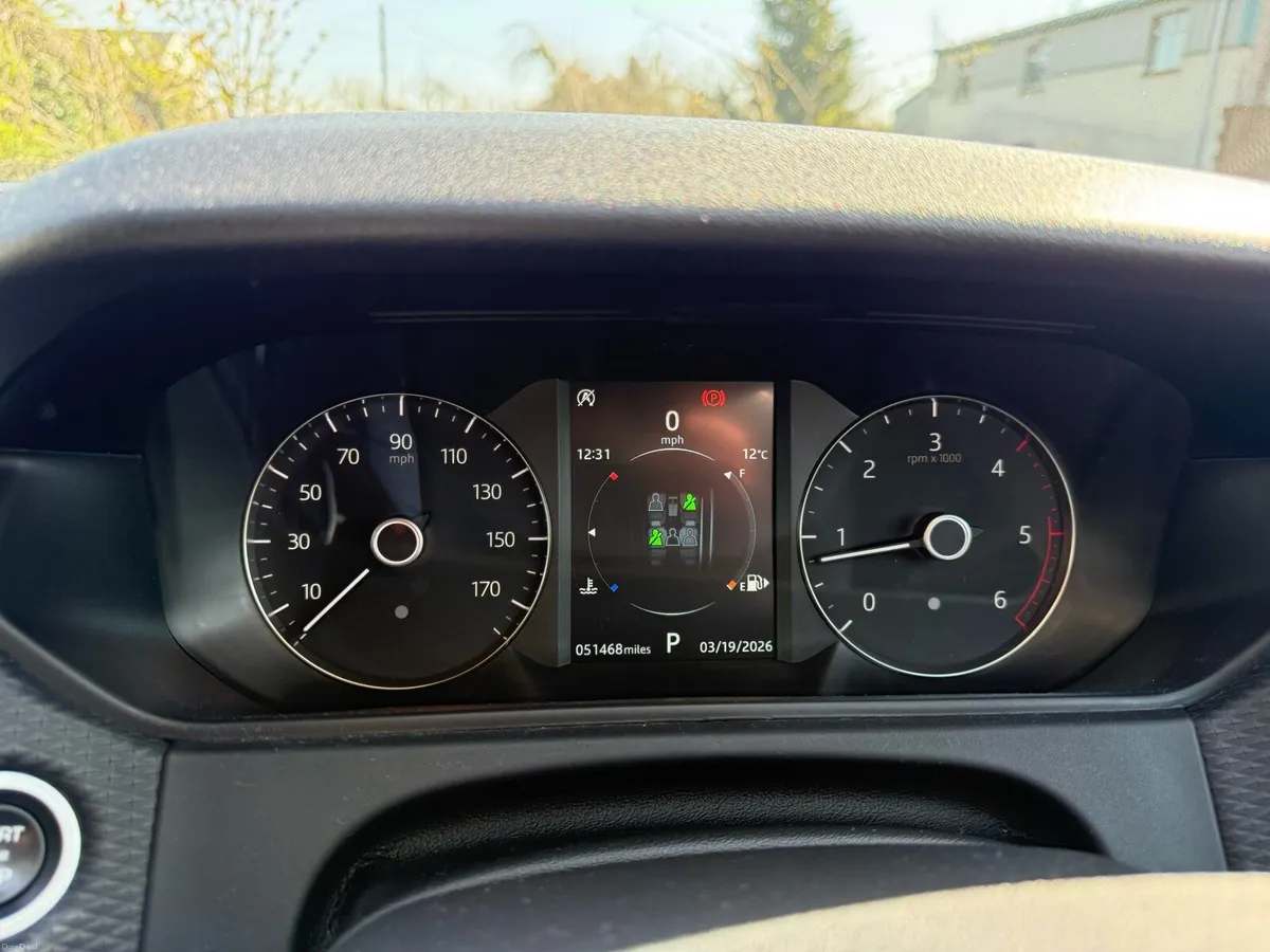 Car - Image 6
