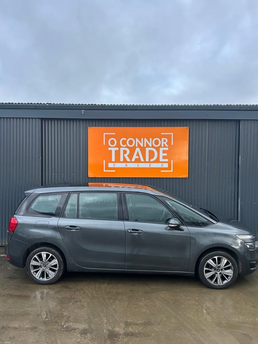 LOW KM ABSOLUTELY IMMACULATE - Image 2