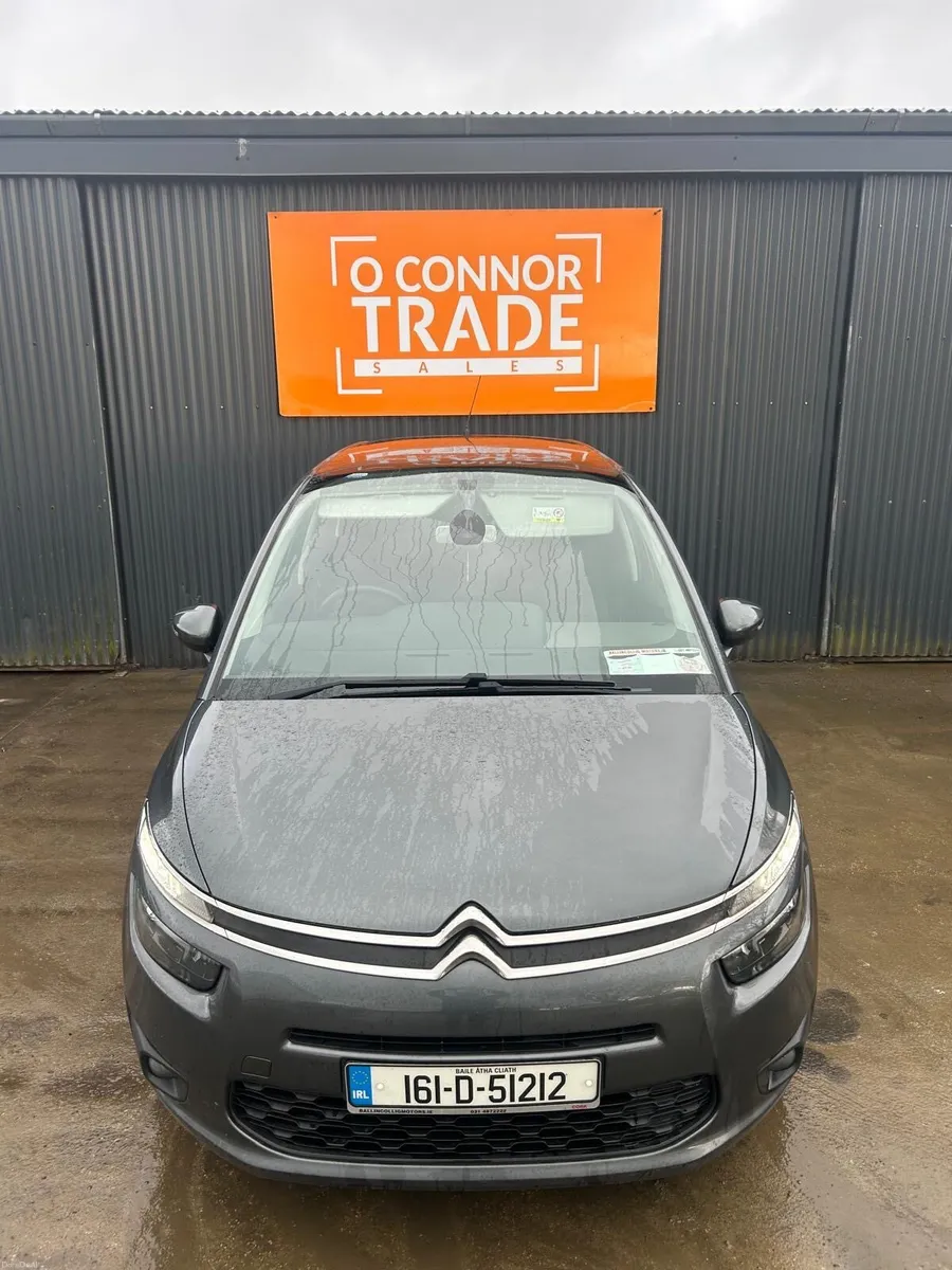 LOW KM ABSOLUTELY IMMACULATE - Image 3