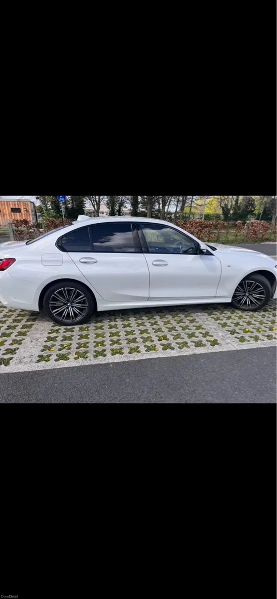 BMW - Image 1