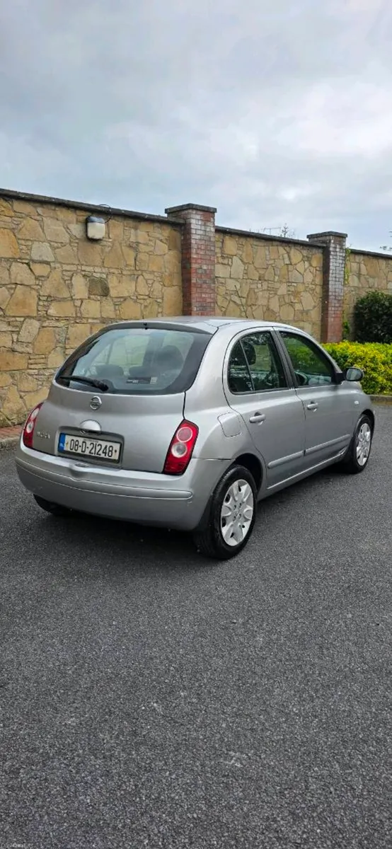 Automatic New NCT - Image 4