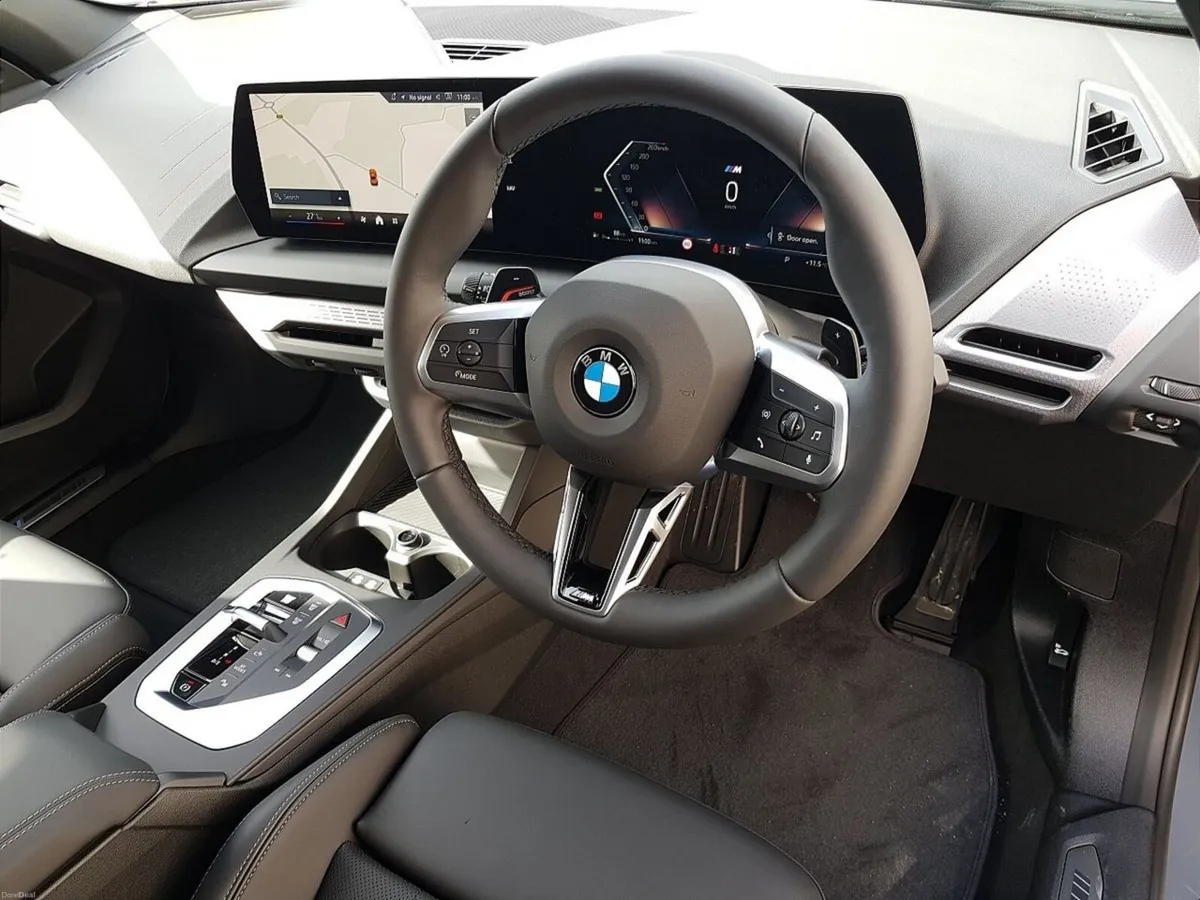 BMW 1-Series 120 M Sport - Image 6