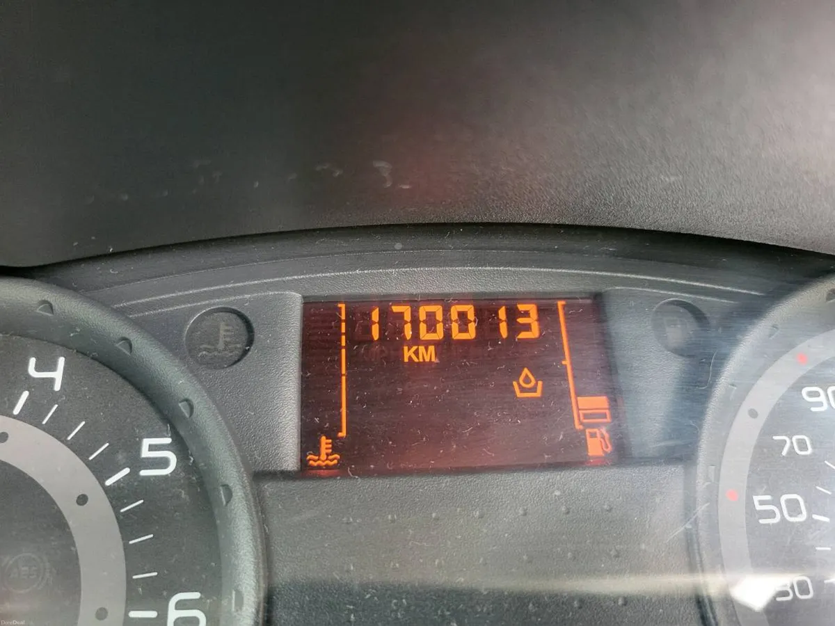 Renault clio - Image 3