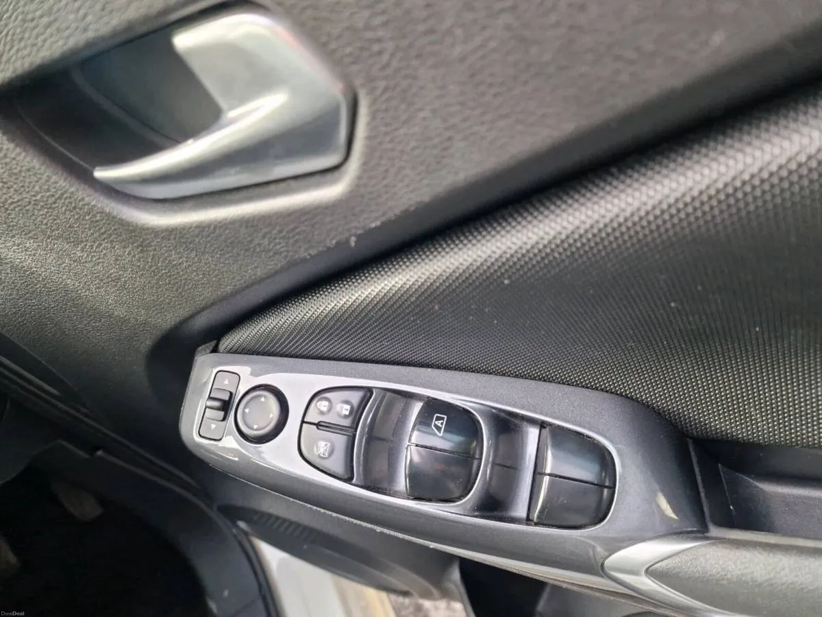 LOW KMS 2020 NISSAN JUKE SWAP!!! - Image 6