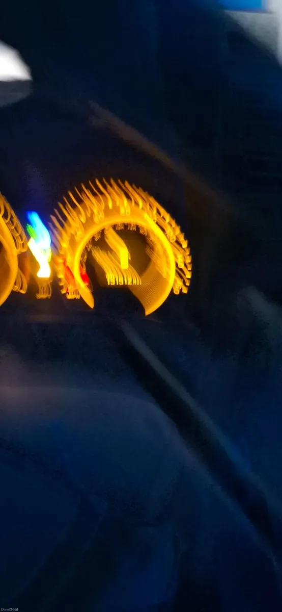 Toyota Auris 2008 - Image 4