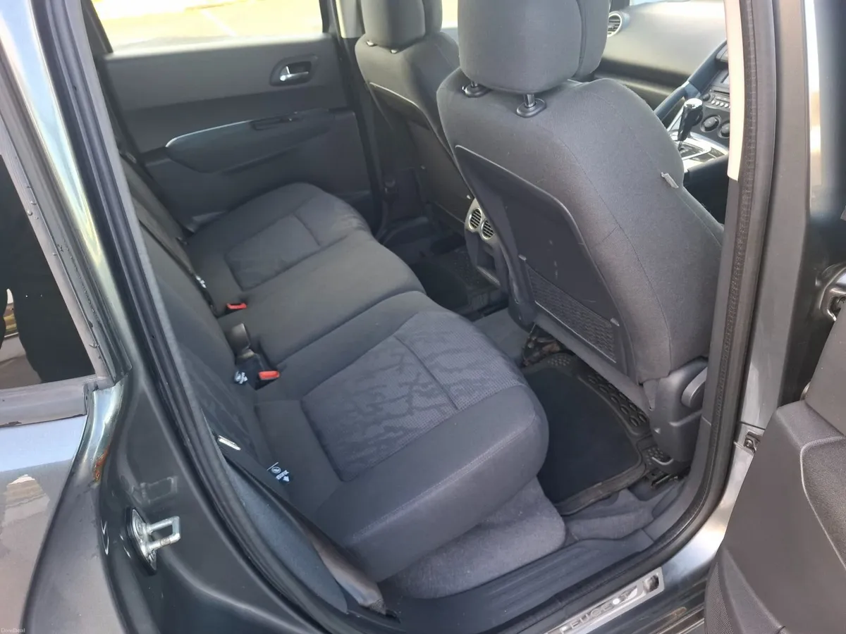 Automatic New Nct - Image 3