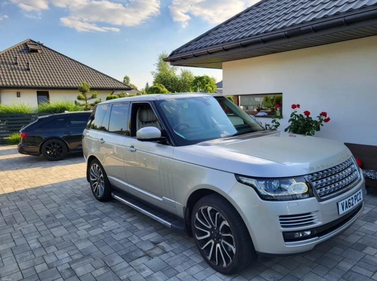 Jeeps Wanted! - Image 4