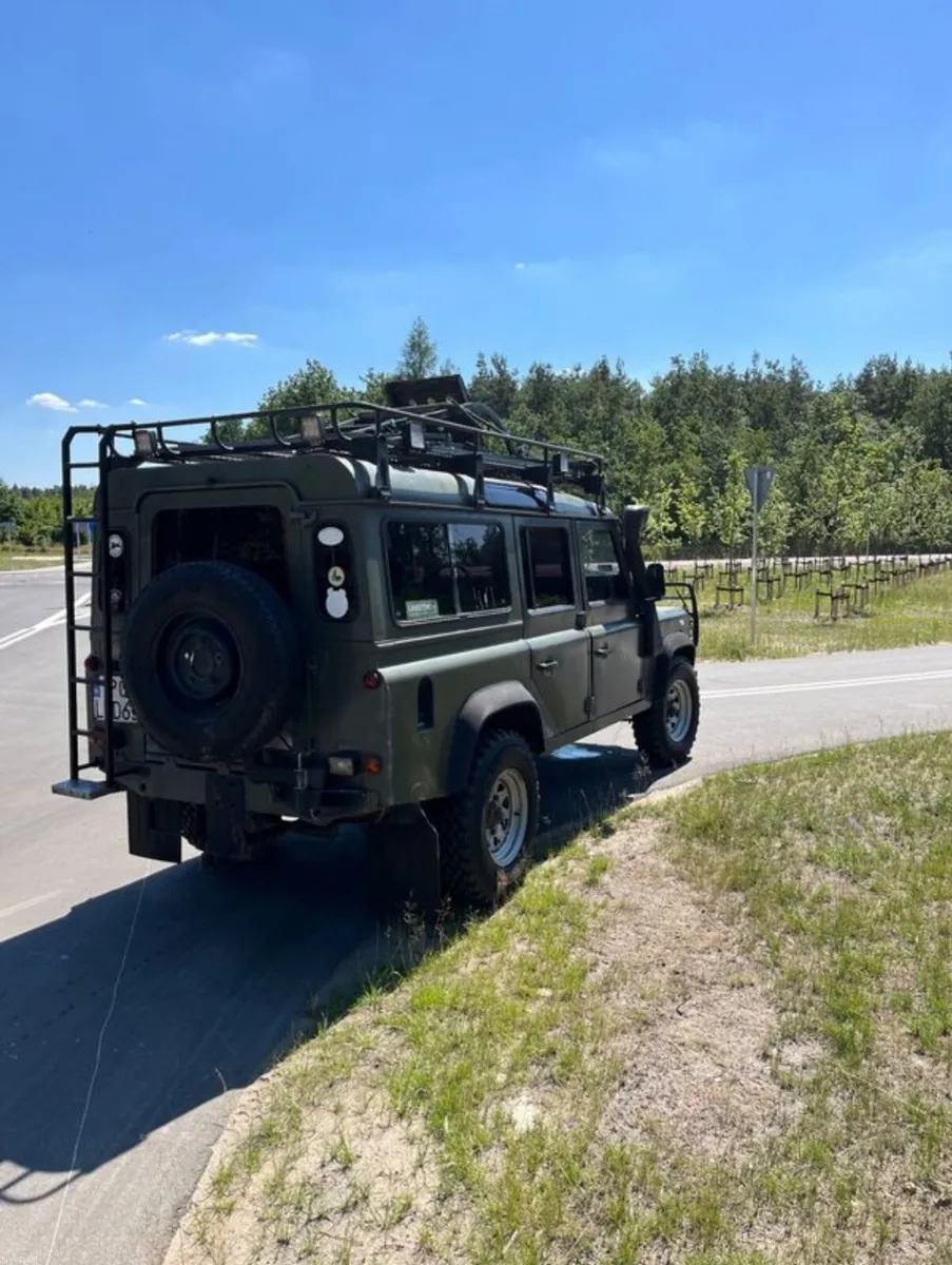 Jeeps Wanted! - Image 2