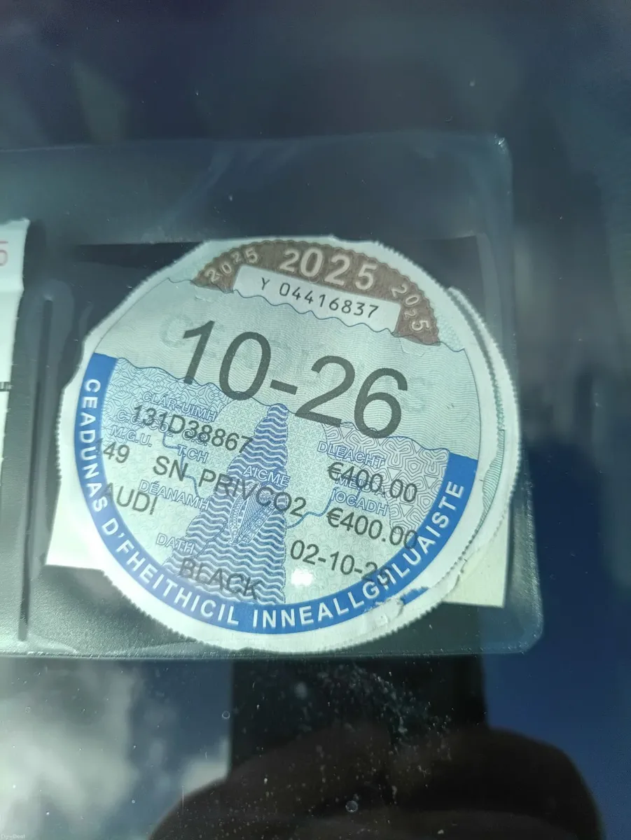 Audi TT 2013 - Image 4