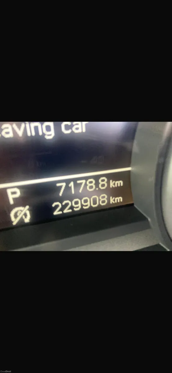 Audi A6 / Finance Arranged - Image 4