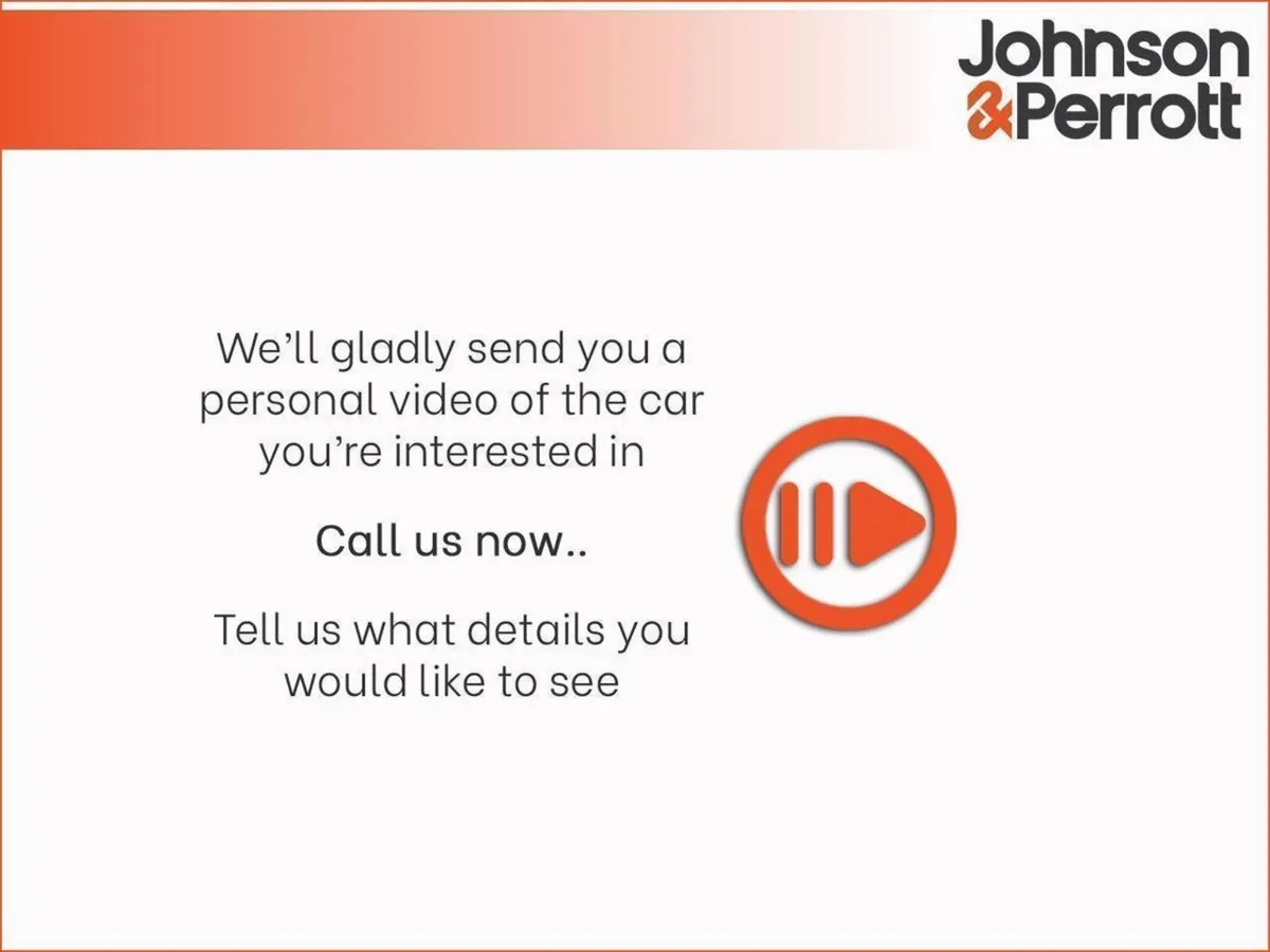 Ford Ranger WILDTRAK 2.0 - Image 4