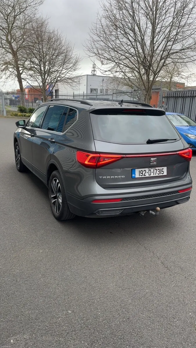 Swap automatic - Image 3