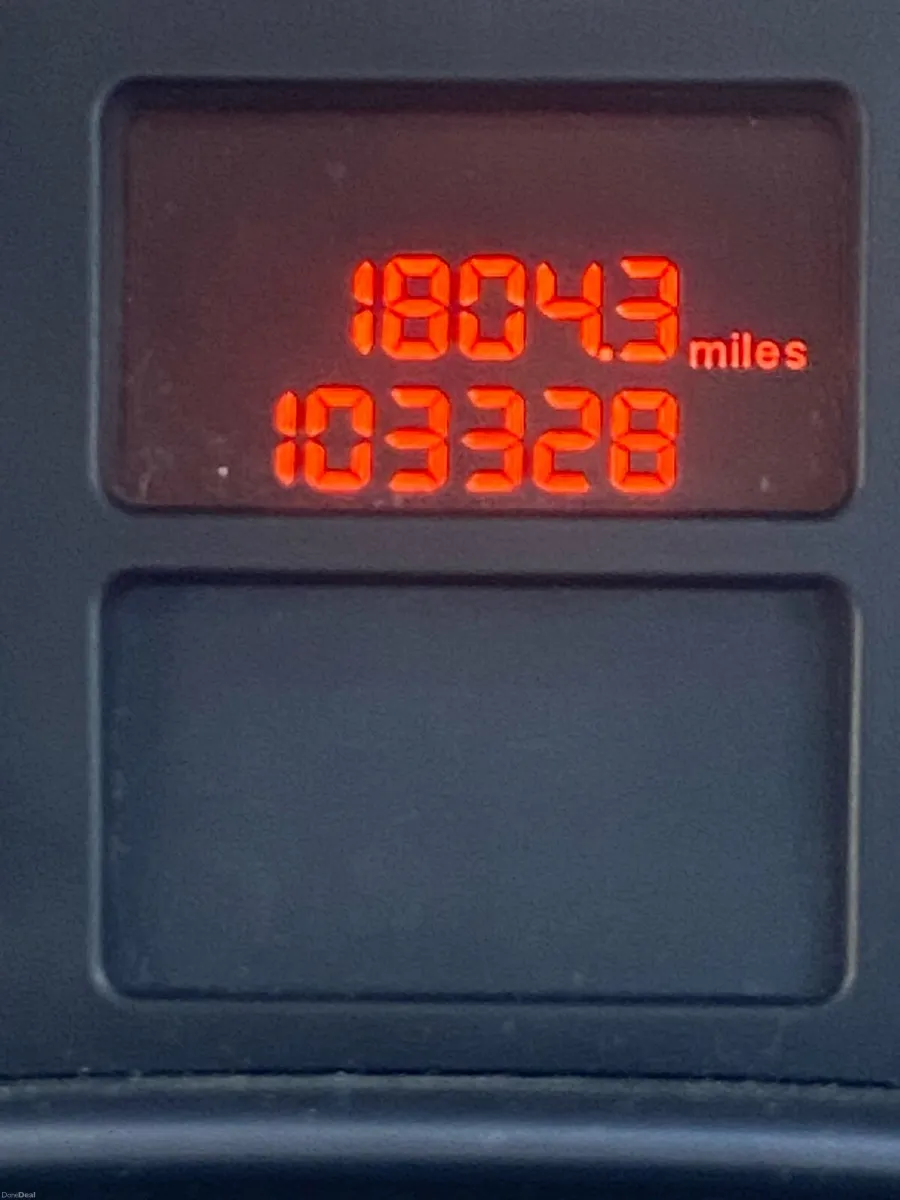 Peugot 207 - Image 4