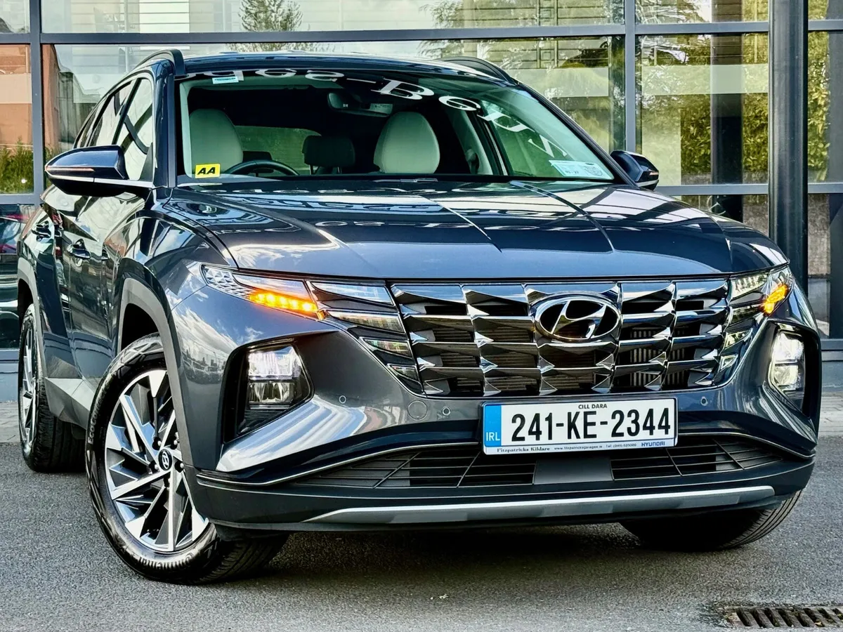 4000 scrappage - video tour - locally owned - Image 1