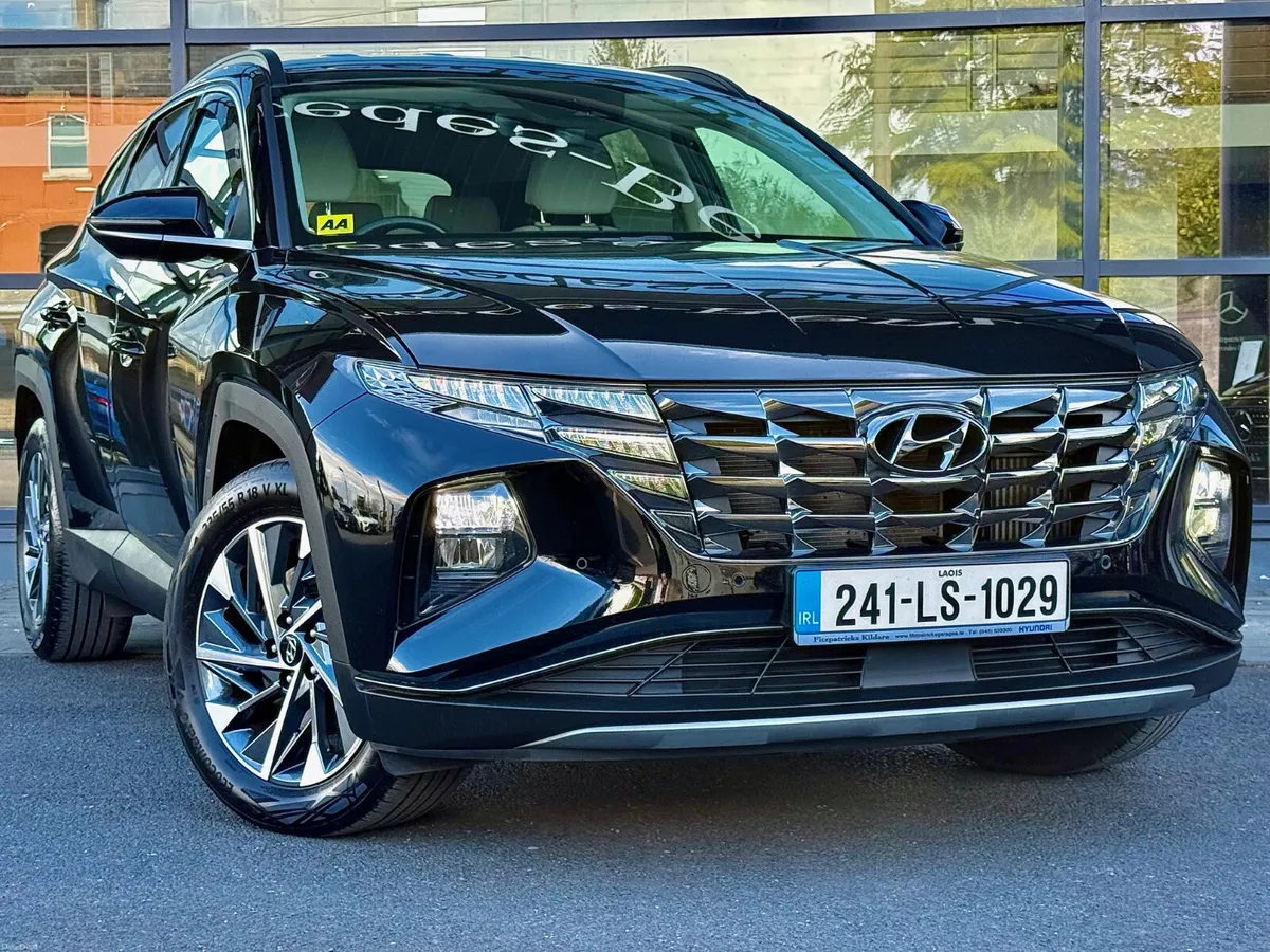 4000 scrappage - video tour - locally owned - Image 1