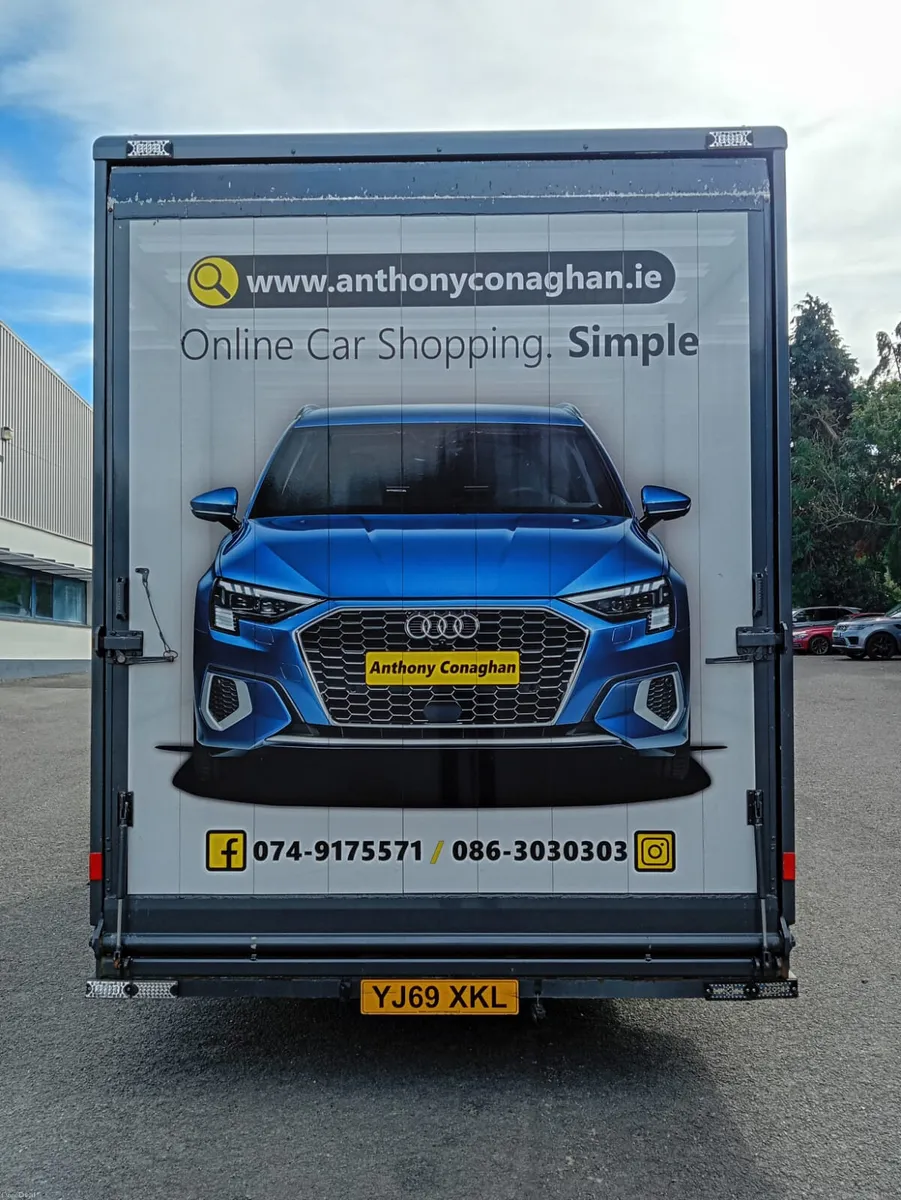 2018 Touran 2.0 tdi Highline Dsg Auto